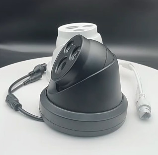 دوربین مدار بسته 1600 کیلو گرمی آسانسور 1080P