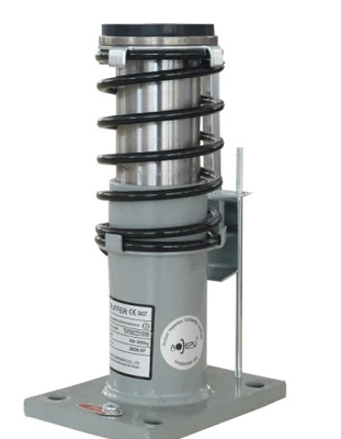 آسانسور AV VVVF Heavy Duty